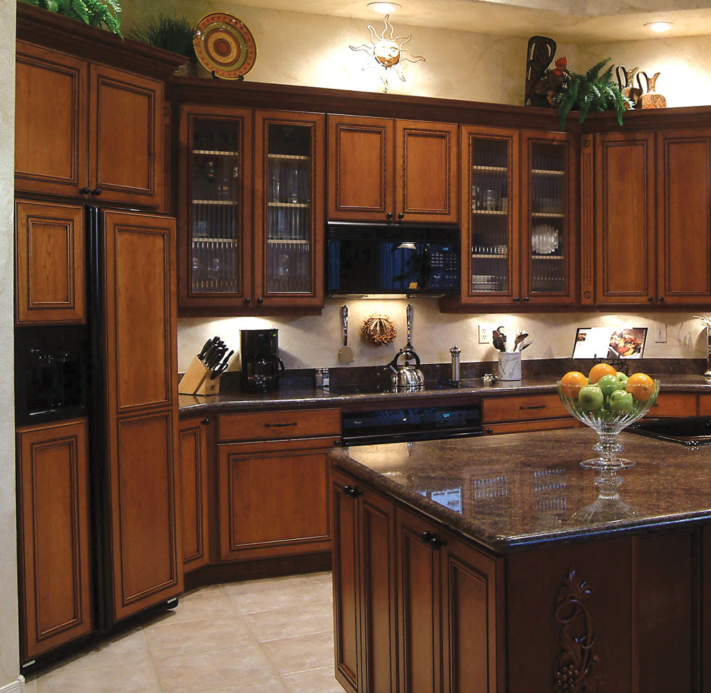 Best ideas about Reface Kitchen Cabinets
. Save or Pin Cabinet Refacing Cost for New Fresh Home Kitchen Amaza Now.