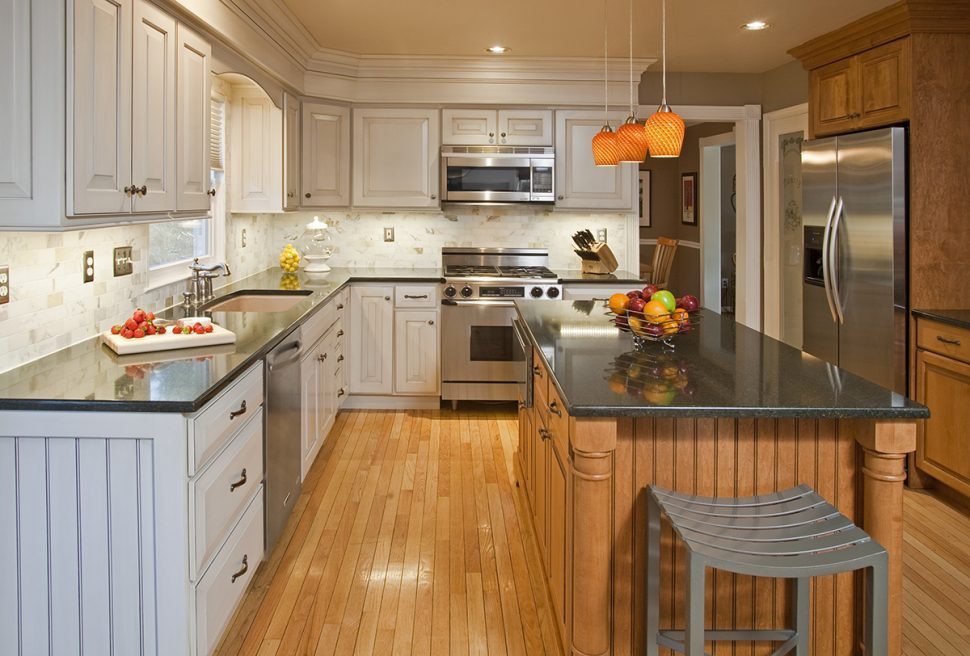 Best ideas about Reface Kitchen Cabinets
. Save or Pin Download Kitchen Average Cost To Reface Kitchen Cabinets Now.