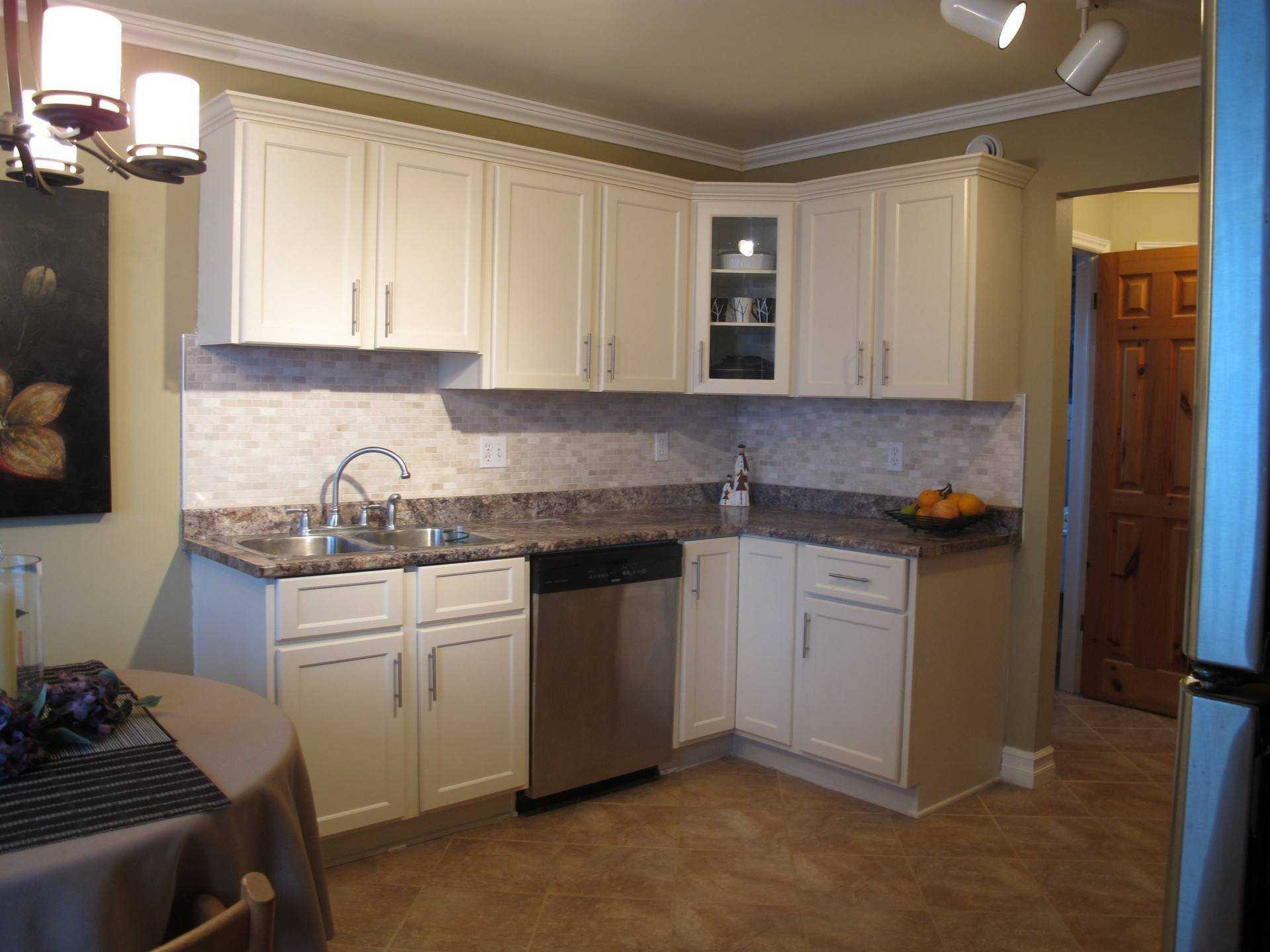 Best ideas about Reface Kitchen Cabinets
. Save or Pin Refacing Kitchen Cabinets Amazing How to Estimate Average Now.