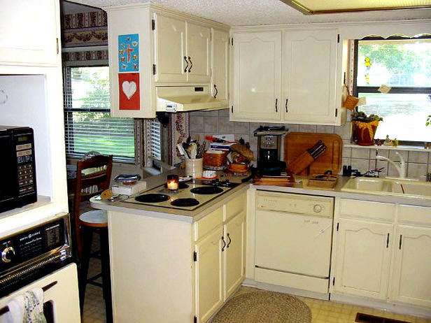 Best ideas about Reface Kitchen Cabinets
. Save or Pin Kitchen Cabinets Refacing How To Do It Your Own Now.