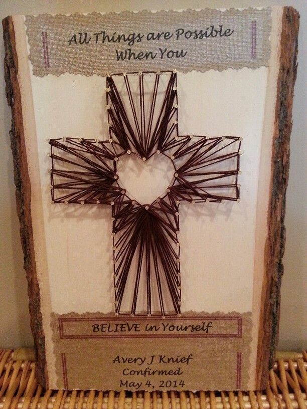 Best ideas about Religious Gift Ideas
. Save or Pin 25 unique Confirmation ts ideas on Pinterest Now.
