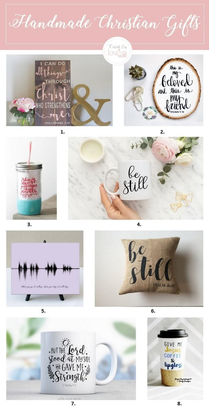 Best ideas about Religious Gift Ideas
. Save or Pin Best 25 Christian ts ideas on Pinterest Now.