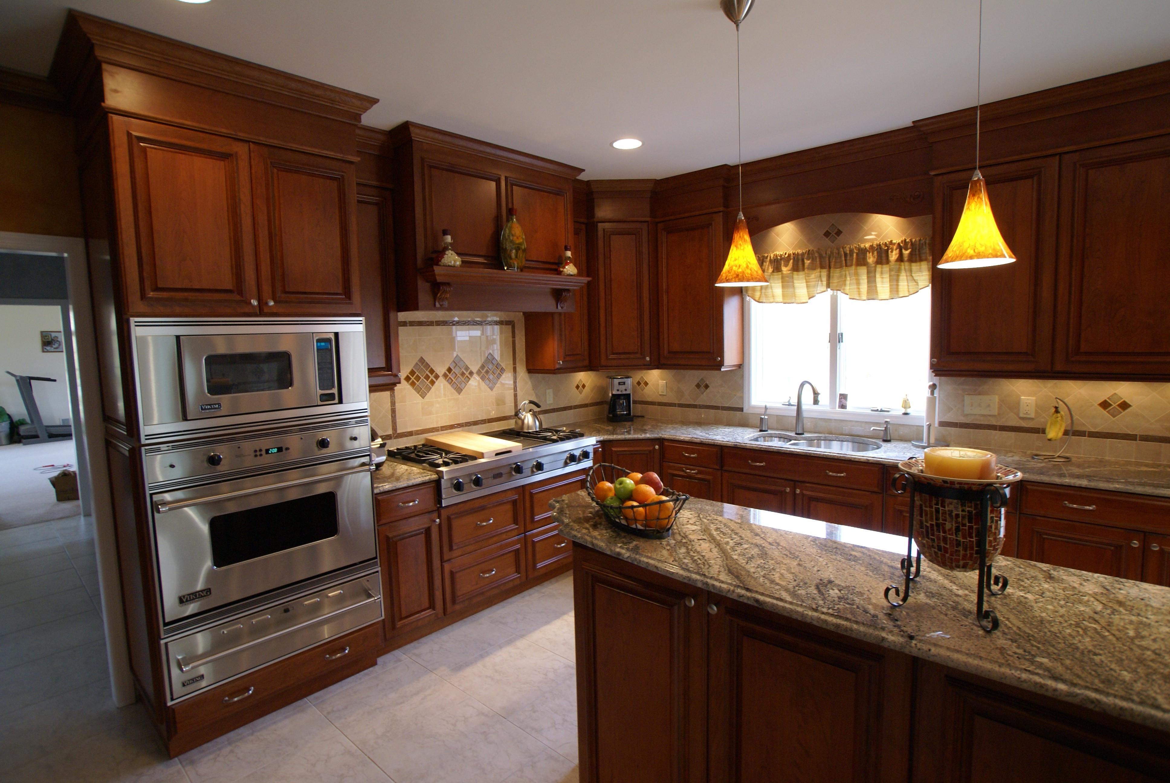 Best ideas about Renovation Kitchen Ideas
. Save or Pin Monmouth County Kitchen Remodeling Ideas to Inspire You Now.
