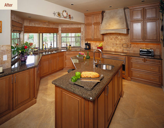 Best ideas about Renovation Kitchen Ideas
. Save or Pin Home Decoration Design Kitchen Remodeling Ideas and Now.