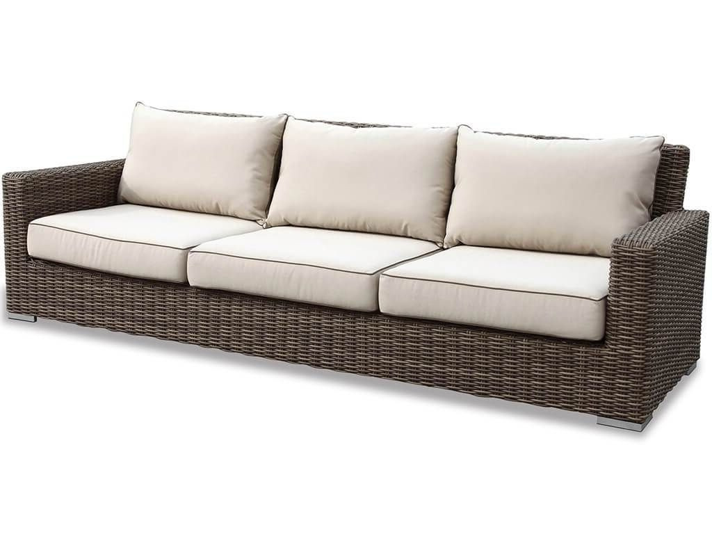 Best ideas about Replacement Cushions For Patio Furniture
. Save or Pin Deep Seating Replacement Cushions For Outdoor Furniture Now.