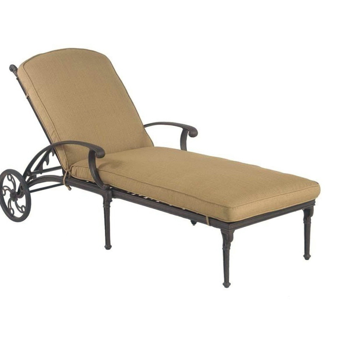 Best ideas about Replacement Cushions For Patio Furniture
. Save or Pin Hanamint Replacement Cushions Outdoor Furniture Now.