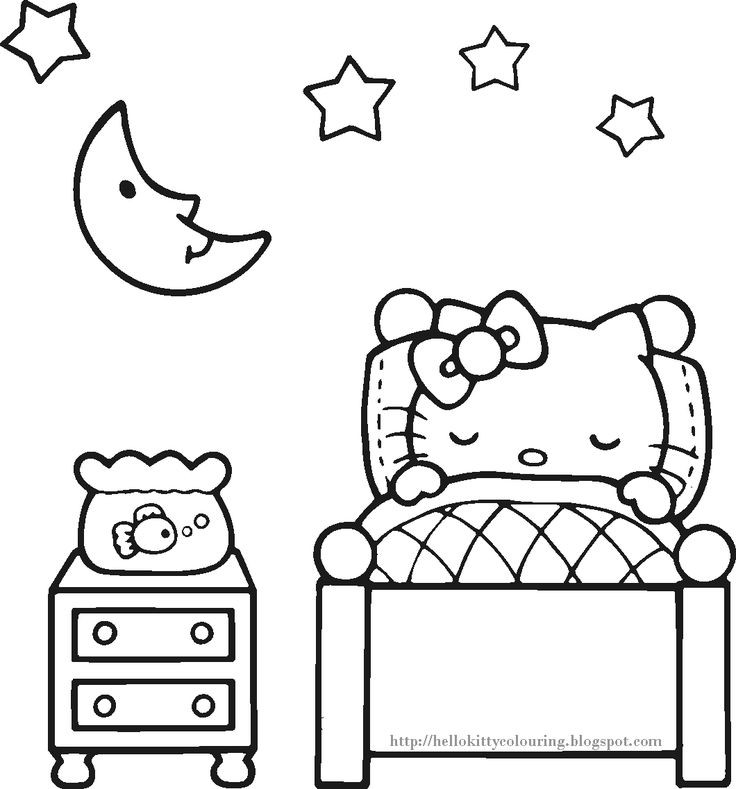 Best ideas about Respect Preschool Coloring Sheets
. Save or Pin Respect Coloring Sheets Beatiful Respect Coloring Sheets Now.