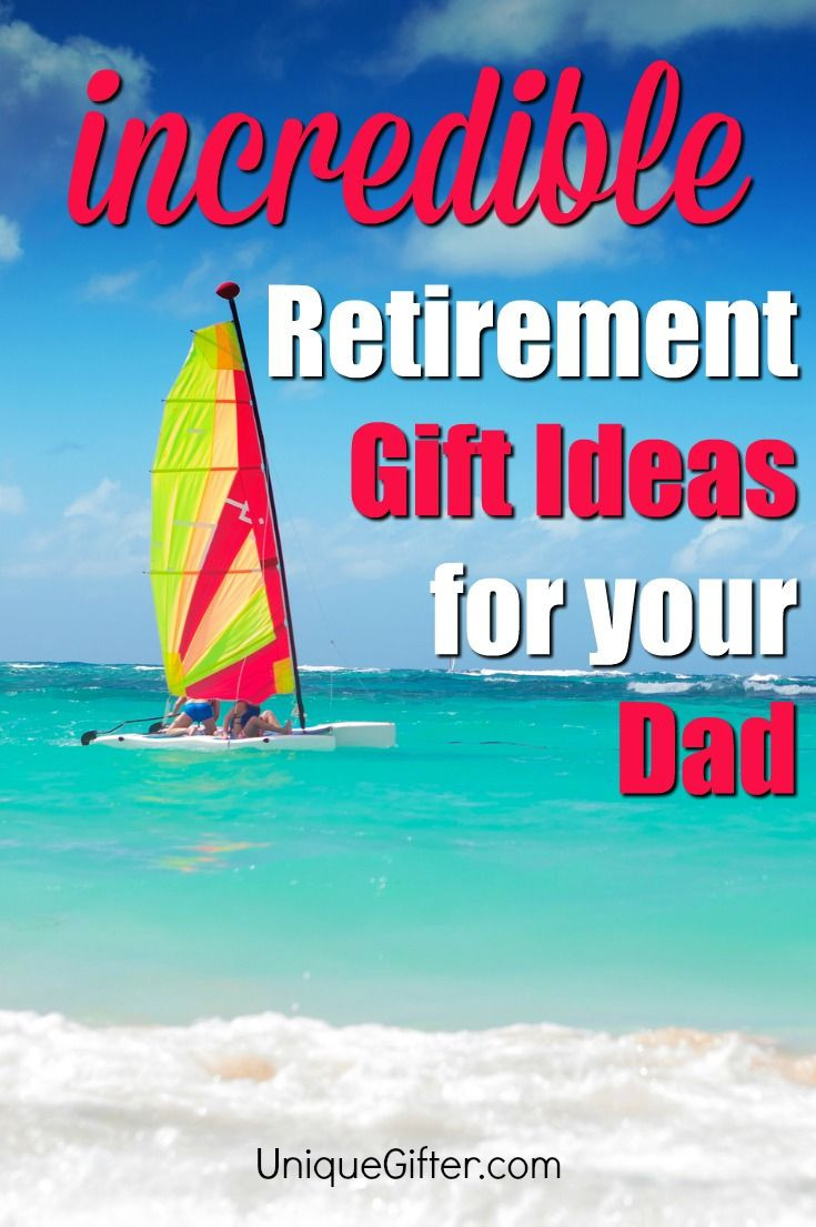 Best ideas about Retirement Gift Ideas For Dad
. Save or Pin 25 best ideas about Retirement ts for dad on Pinterest Now.