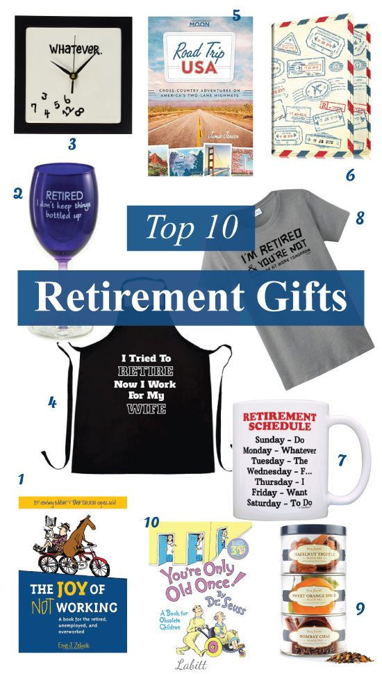 Best ideas about Retirement Gift Ideas For Dad
. Save or Pin 80 best Retirement Gifts images on Pinterest Now.