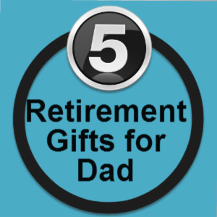 Best ideas about Retirement Gift Ideas For Dad
. Save or Pin Retirement Gifts for Dad Now.