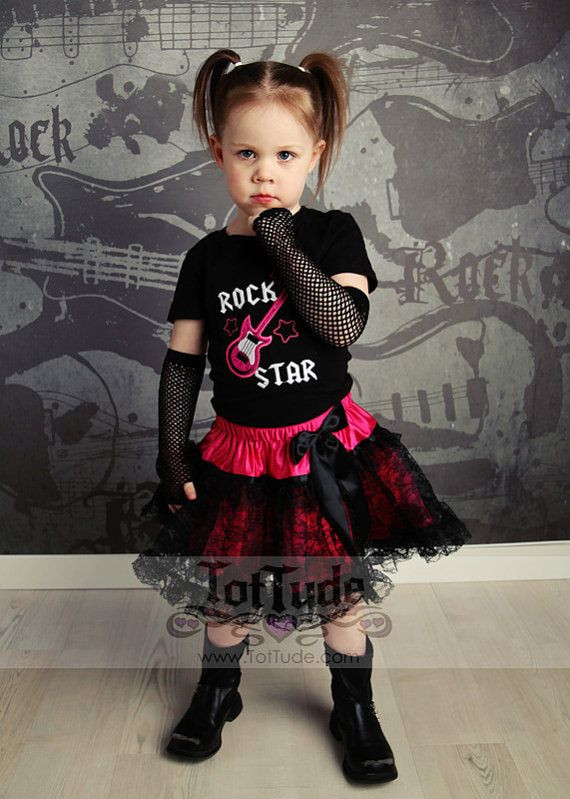 Best ideas about Rockstar Costume DIY
. Save or Pin Best 25 Rock star costumes ideas on Pinterest Now.