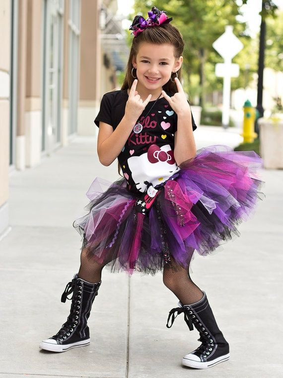 Best ideas about Rockstar Costume DIY
. Save or Pin Best 25 Rock star costumes ideas on Pinterest Now.