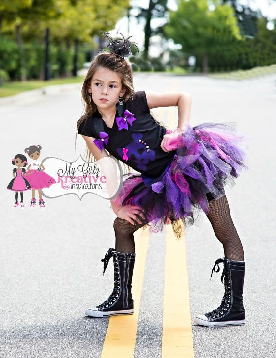 Best ideas about Rockstar Costume DIY
. Save or Pin Princess birthday parties Birthdays and Rock stars on Now.