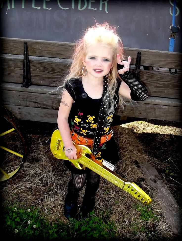 Best ideas about Rockstar Costume DIY
. Save or Pin 25 best ideas about Rock star costumes on Pinterest Now.