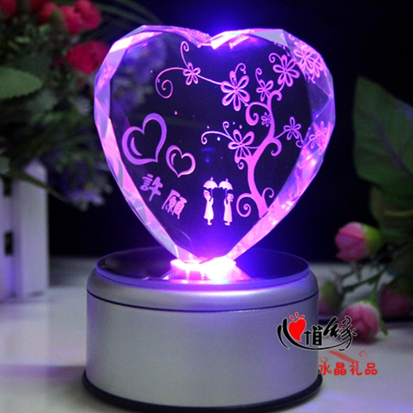 Best ideas about Romantic Birthday Gifts
. Save or Pin Tanabata send his girlfriend a romantic birthday t Now.