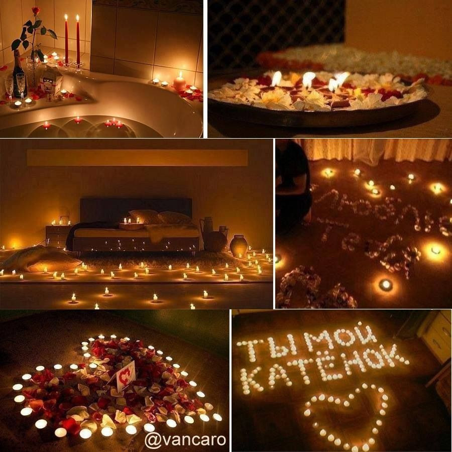 Best ideas about Romantic Birthday Gifts For Husband
. Save or Pin Pin by Latrellia Hulbert on Valentines Day Ideas Now.