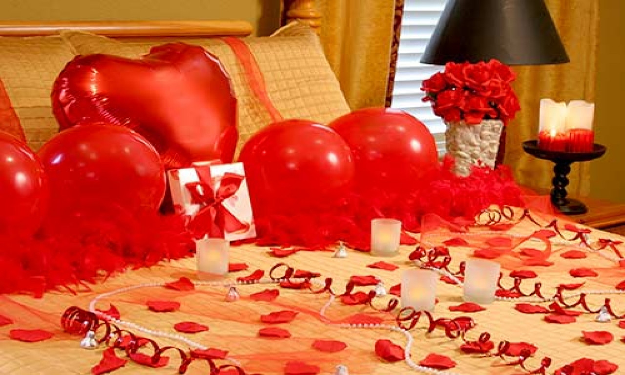 Best ideas about Romantic Birthday Gifts For Husband
. Save or Pin Rooms designs for couples romantic birthday hotel ideas Now.