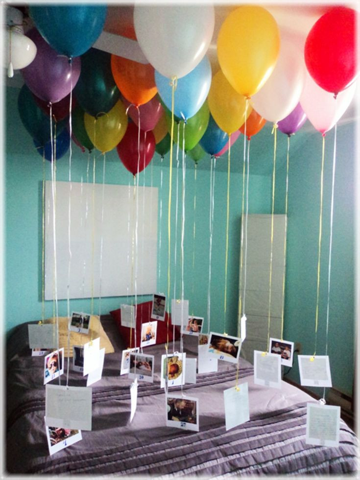 Best ideas about Romantic Birthday Gifts
. Save or Pin 1000 ideas about Romantic Birthday on Pinterest Now.