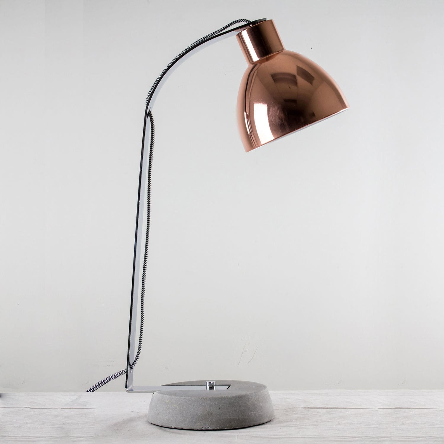 Best ideas about Rose Gold Desk Lamp
. Save or Pin Rose Gold Metal Desk Lamp Pier 1 Imports Oregonuforeview Now.