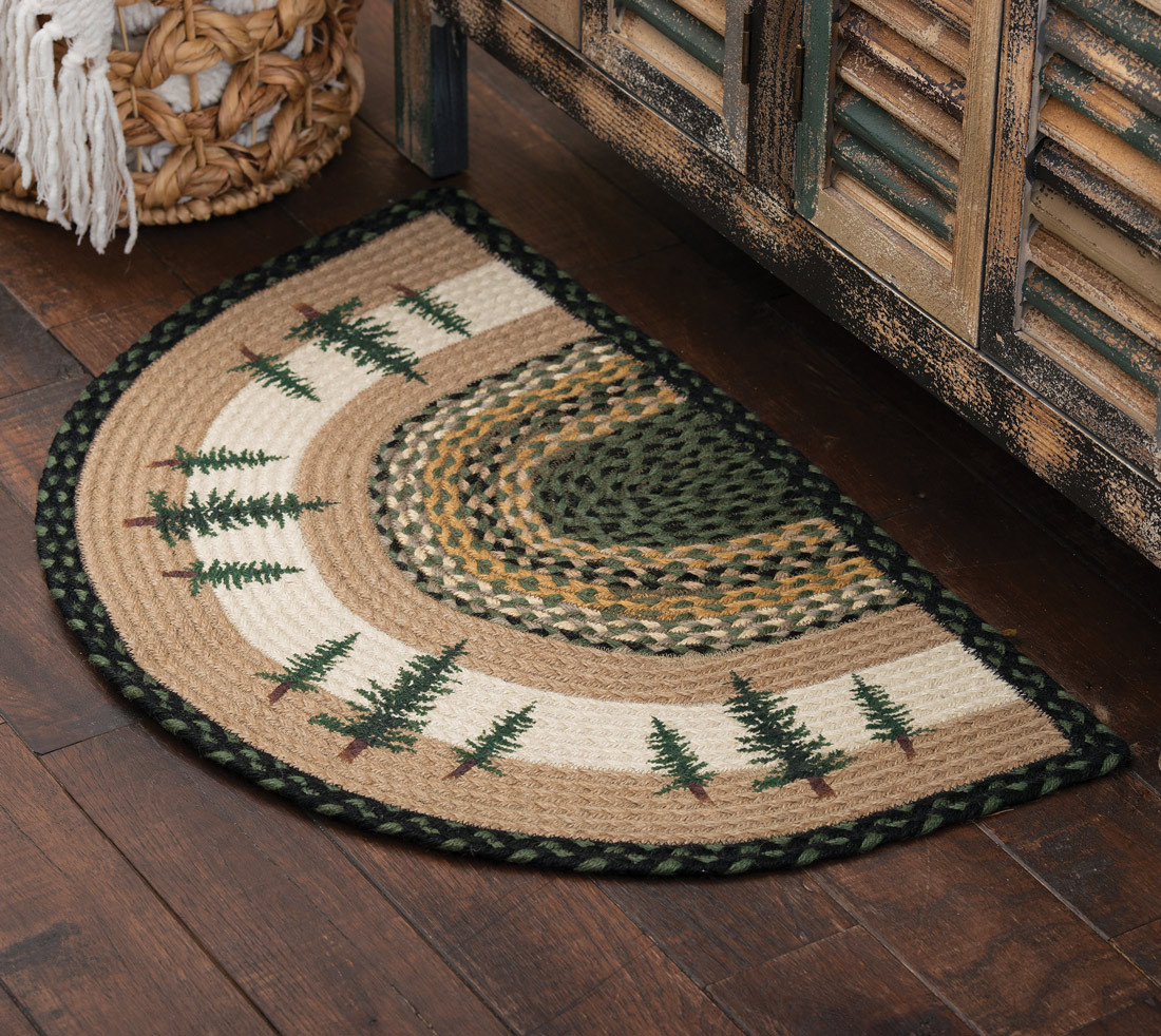 Best ideas about Round Entryway Rugs
. Save or Pin Rustic Round Entryway Rugs — Home Design Buying Perfect Now.