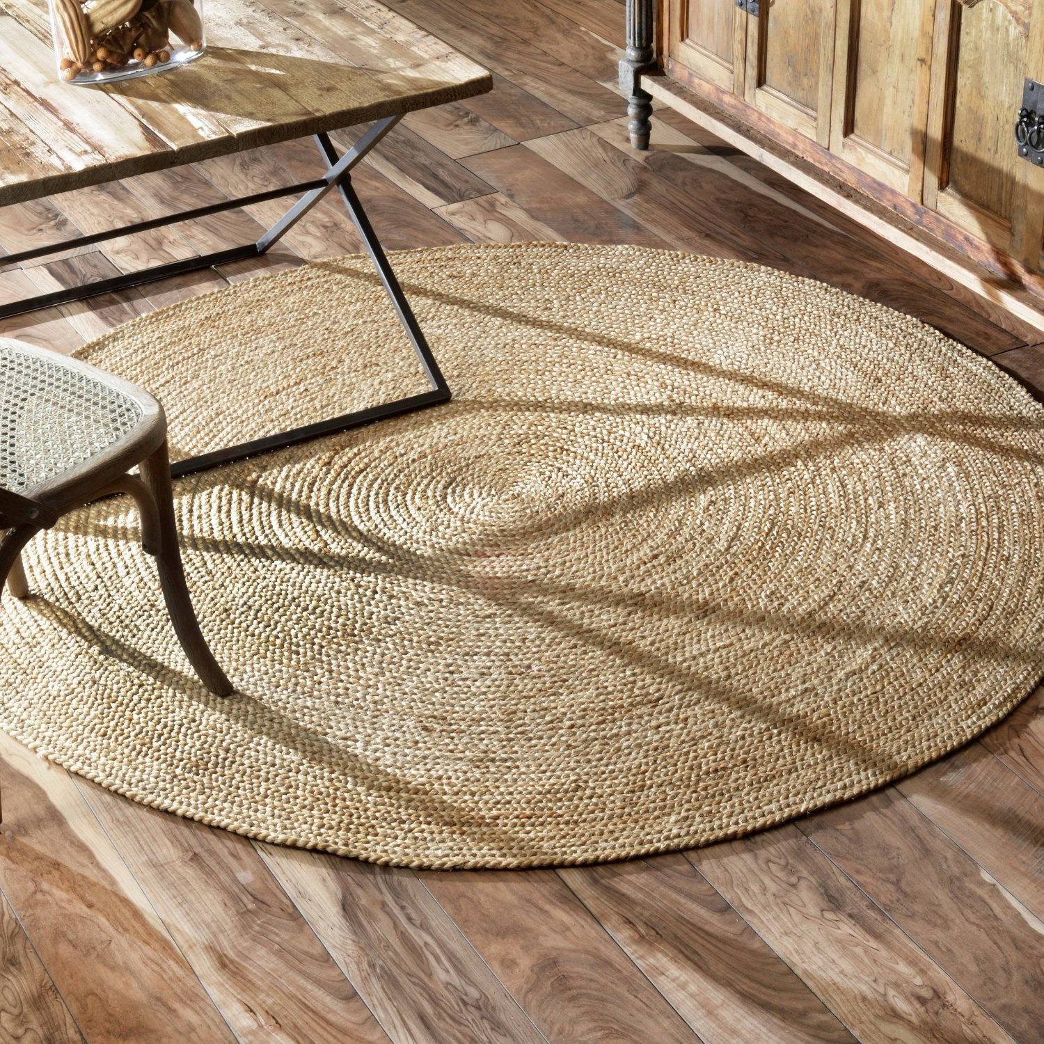 Best ideas about Round Entryway Rugs
. Save or Pin New Round Entryway Rugs — STABBEDINBACK Foyer Buying Now.