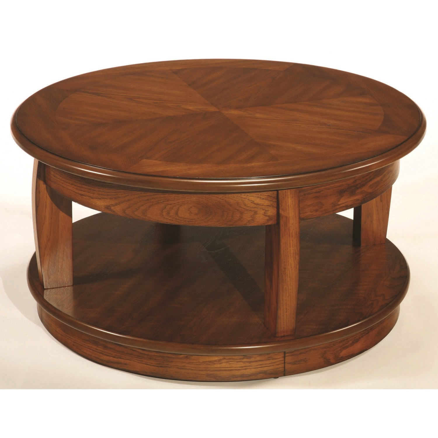 Best ideas about Round Lift Top Coffee Table
. Save or Pin Hammary Furniture Ascend Round Lift Top Coffee Table Now.