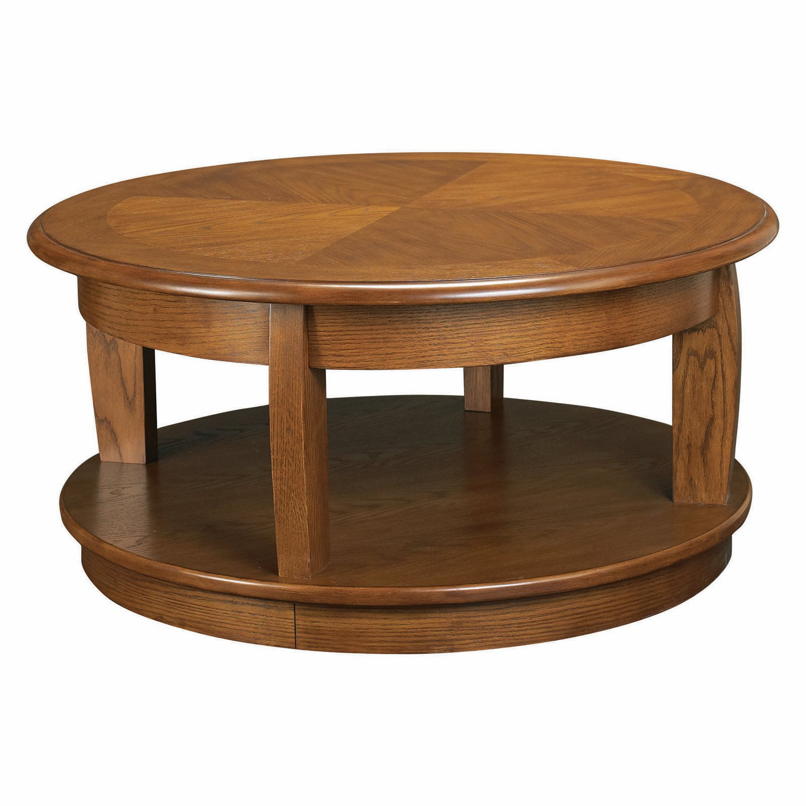 Best ideas about Round Lift Top Coffee Table
. Save or Pin Hammary Ascend Round Lift Top Coffee Table Coffee Tables Now.