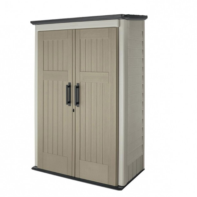 Best ideas about Rubbermaid Outdoor Storage Cabinet
. Save or Pin Rubbermaid Outdoor Storage Cabinet Storage Designs Now.