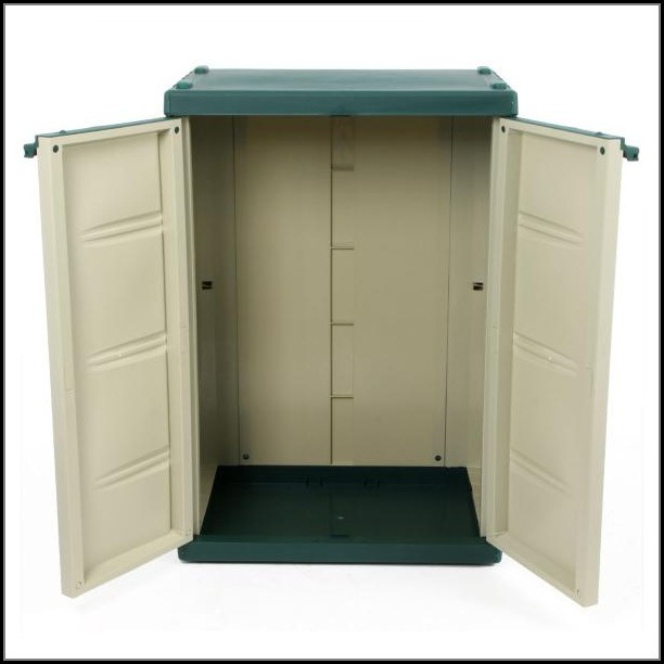 Best ideas about Rubbermaid Outdoor Storage Cabinet
. Save or Pin Rubbermaid Storage Cabinet With Doors Cabinet Home Now.