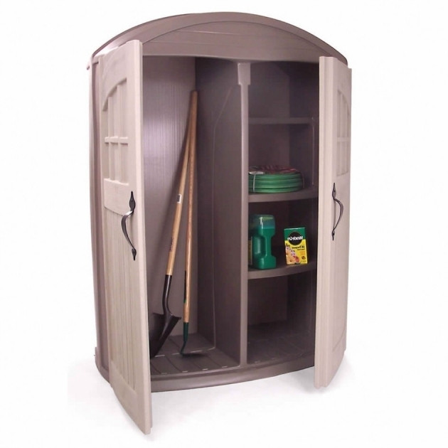 Best ideas about Rubbermaid Outdoor Storage Cabinet
. Save or Pin Rubbermaid Outdoor Storage Cabinet Storage Designs Now.