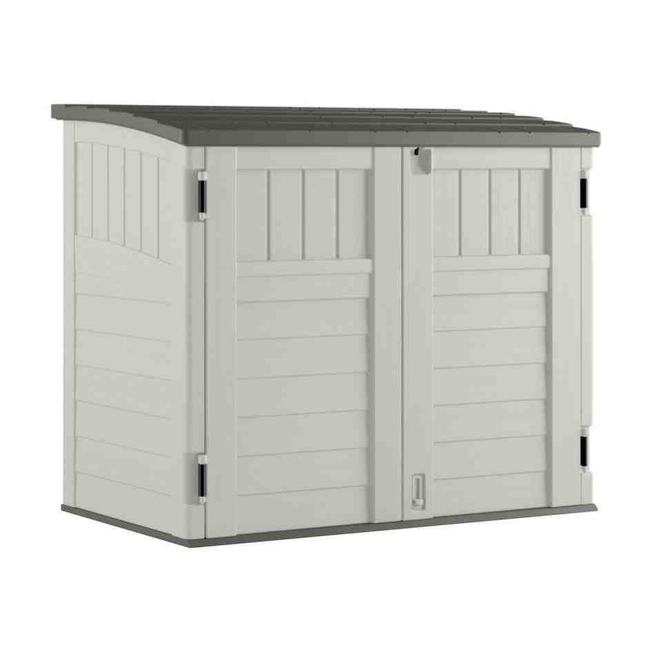 Best ideas about Rubbermaid Outdoor Storage Cabinet
. Save or Pin Rubbermaid Outdoor Cabinets Home Furniture Design Now.