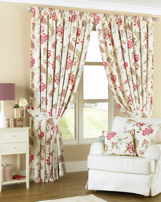 Best ideas about Shabby Chic Curtains
. Save or Pin vintage shabby chic curtains Shabby Chic Curtain And Now.