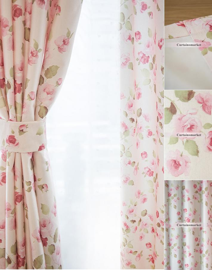 Best ideas about Shabby Chic Curtains
. Save or Pin Shabby Chic Curtains Now.