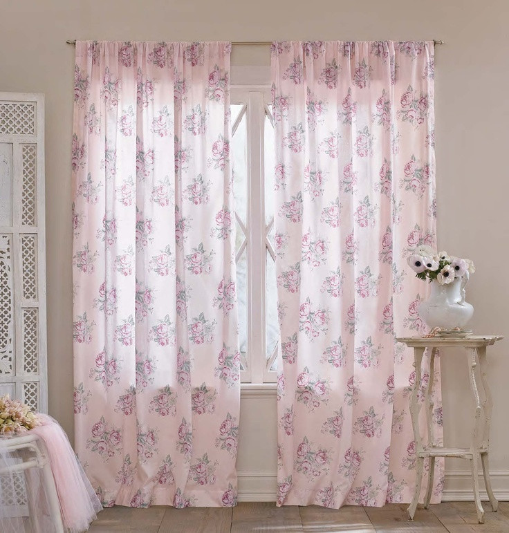 Best ideas about Shabby Chic Curtains
. Save or Pin Tar Shabby Chic Curtains Now.