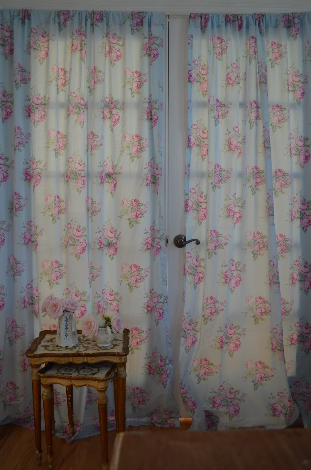 Best ideas about Shabby Chic Curtains
. Save or Pin Simply me Mar 14 2012 Now.