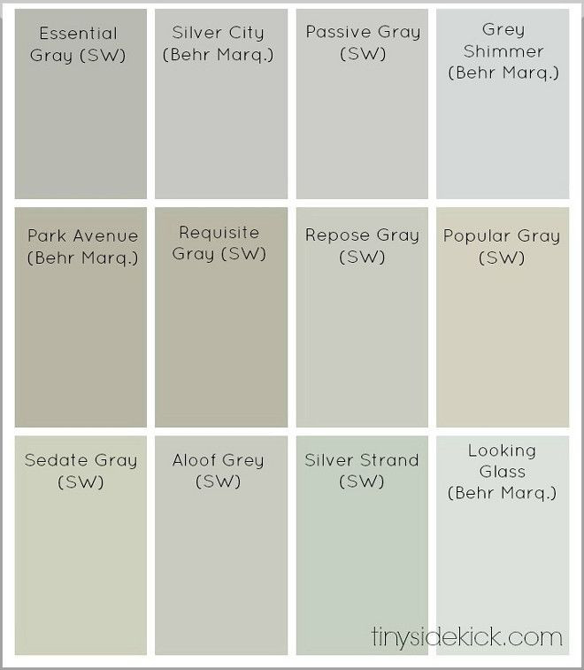 Best ideas about Sherman Williams Paint Colors
. Save or Pin Great Collection Neutral Paint Colors Sherwin Williams Now.