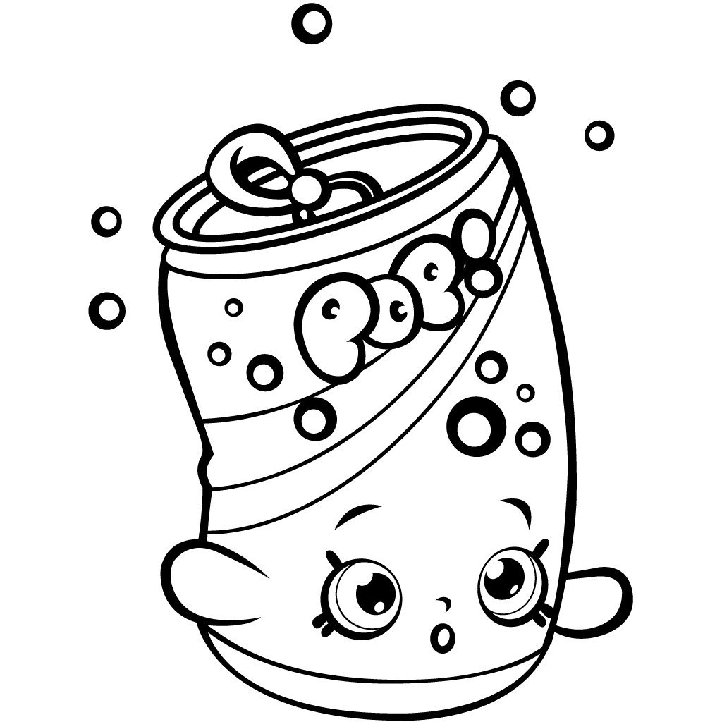 Best ideas about Shopkins Coloring Pages For Girls
. Save or Pin Shopkins Coloring Pages Best Coloring Pages For Kids Now.