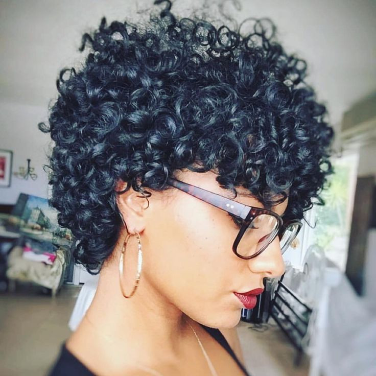 Best ideas about Short Crochet Hairstyles With Curly Hair
. Save or Pin Best 25 Short crochet braids ideas on Pinterest Now.