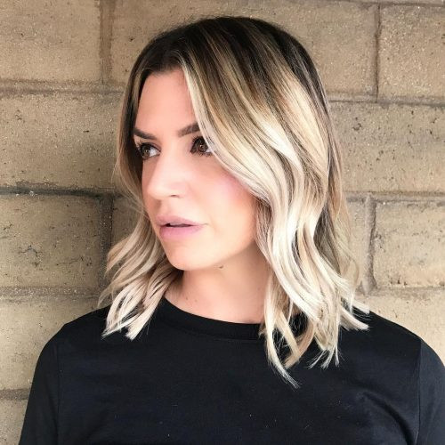 Best ideas about Short Hair Women'S Haircuts
. Save or Pin 21 Hottest Short Wavy Hairstyles Ever Trending in 2018 Now.