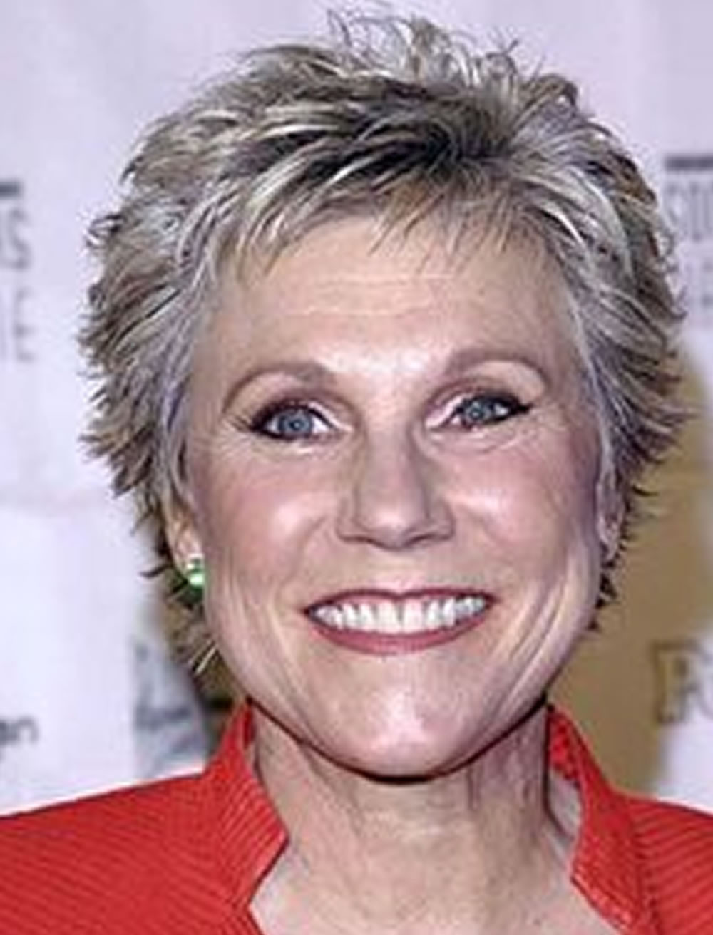 Best ideas about Short Haircuts For Women Over 50 2019
. Save or Pin Hairstyles and Haircuts for Older Women Over 50 for 2018 Now.