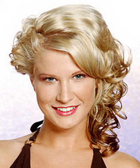 Best ideas about Shoulder Length Prom Hairstyles
. Save or Pin Formal hairstyles for medium length hair Now.