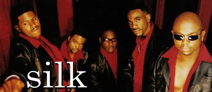 Best ideas about Silk Meeting In My Bedroom
. Save or Pin The Undeniable Top 10 Male R&B Groups From the 90s Now.