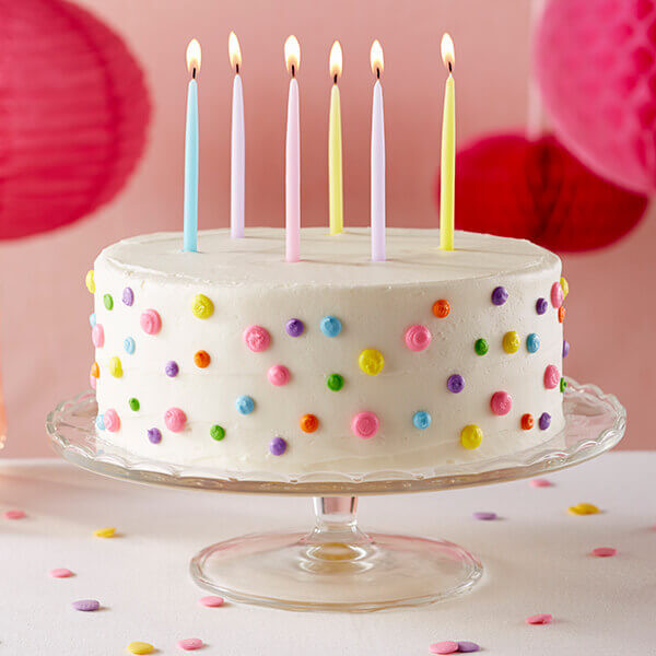 Best ideas about Simple Birthday Cake Recipies
. Save or Pin Birthday Cake Recipe Now.
