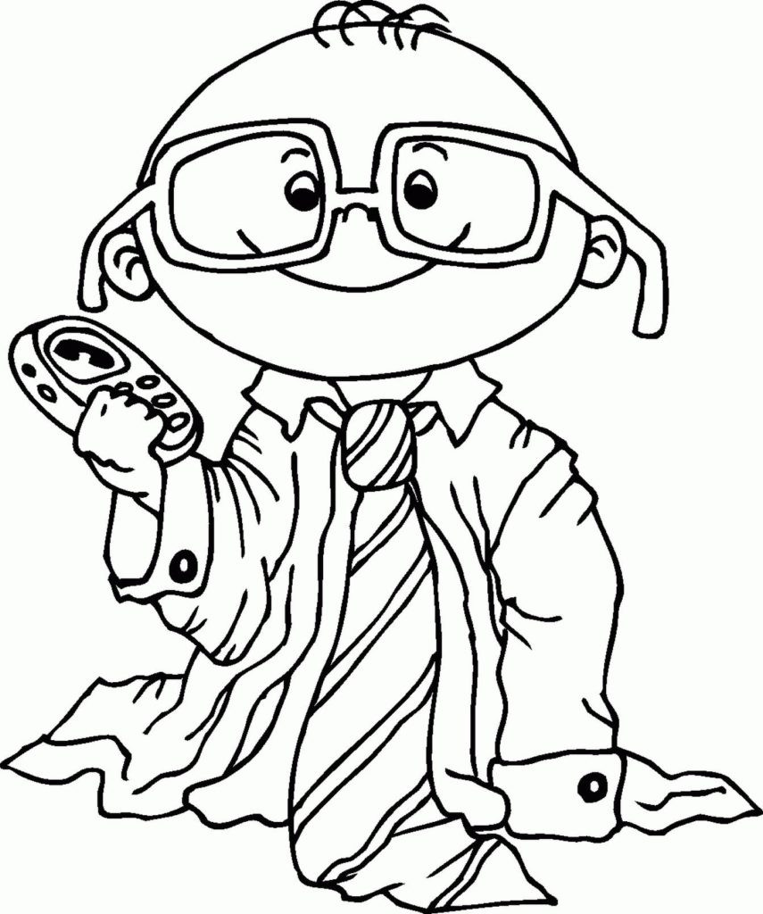 Best ideas about Simple Coloring Pages For Boys
. Save or Pin Coloring Pages Colouring Color Pages For Boys New Now.