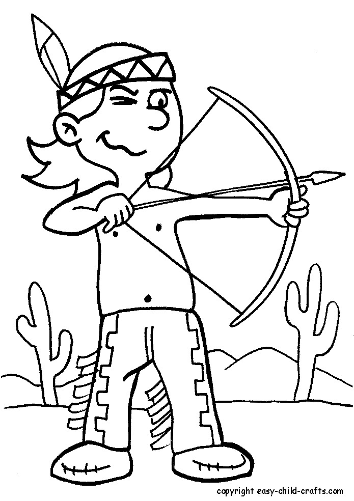 Best ideas about Simple Coloring Pages For Boys
. Save or Pin Coloring Pages Free Coloring Pages Easy Drawings Now.