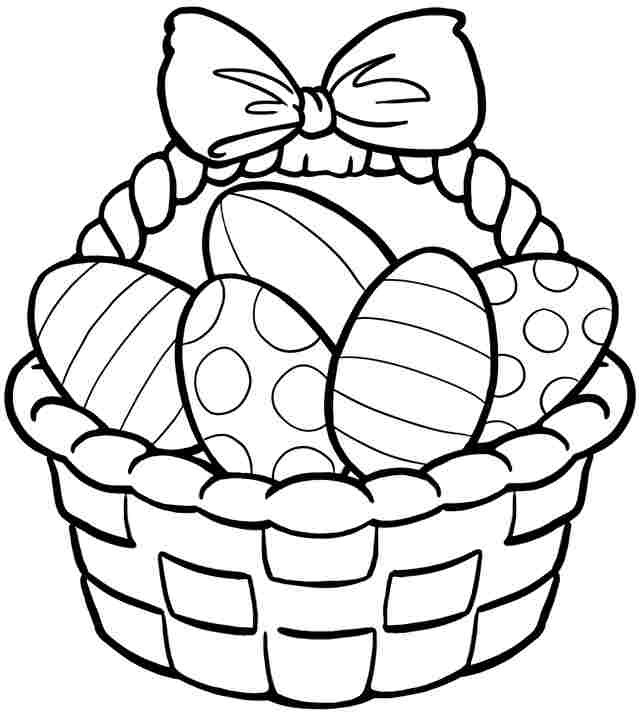 Best ideas about Simple Coloring Pages For Boys
. Save or Pin Coloring Pages For Boys Now.