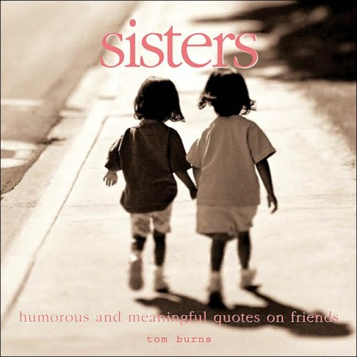Best ideas about Sisters Birthday Funny
. Save or Pin Funny Sister Birthday Quotes And Sayings QuotesGram Now.