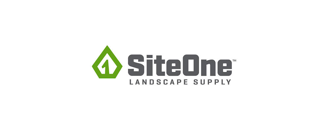 Best ideas about Site One Landscape Supply
. Save or Pin Aquatrols and Site e Announce New Distribution Now.