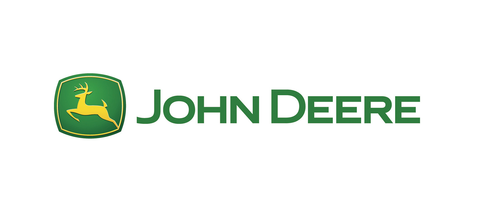 Best ideas about Site One Landscape Supply
. Save or Pin John Deere Landscapes Unveils New Name as Site e Now.