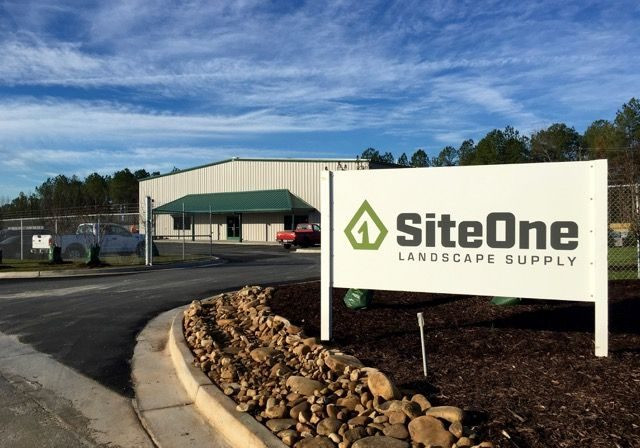 Best ideas about Site One Landscape Supply
. Save or Pin Retail Portfolio Now.